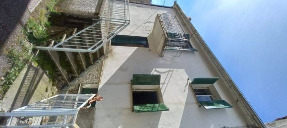 6 bedrooms House in Fontanigorda, Italy No. 280983 2