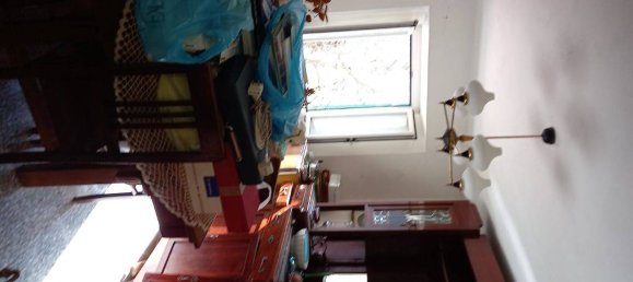 6 bedrooms House in Fontanigorda, Italy No. 280983 9