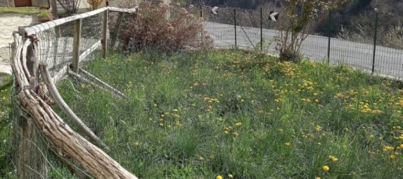 6 bedrooms House in Fontanigorda, Italy No. 280983 4