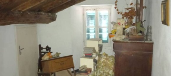 6 bedrooms House in Fontanigorda, Italy No. 280983 19