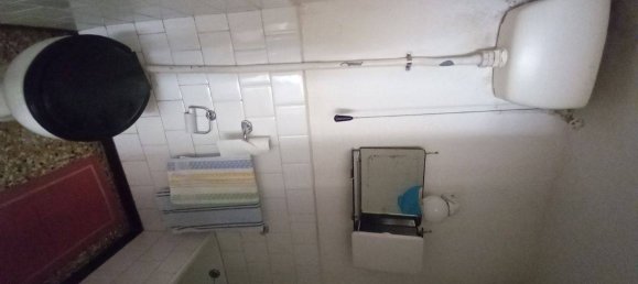 6 bedrooms House in Fontanigorda, Italy No. 280983 10