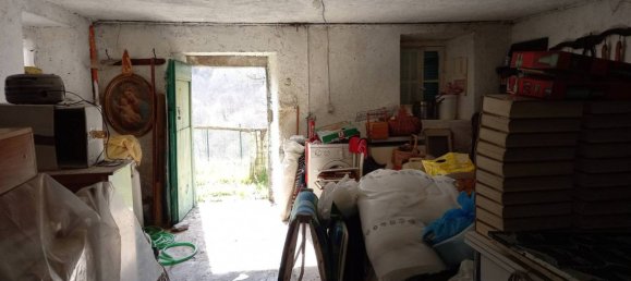 6 bedrooms House in Fontanigorda, Italy No. 280983 21