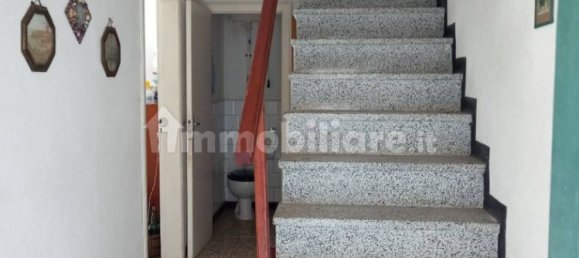 6 bedrooms House in Fontanigorda, Italy No. 280983 5