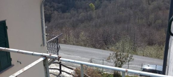 6 bedrooms House in Fontanigorda, Italy No. 280983 12