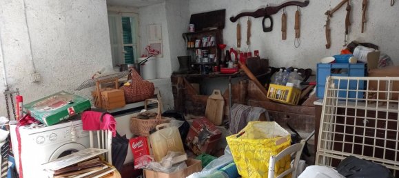 6 bedrooms House in Fontanigorda, Italy No. 280983 24