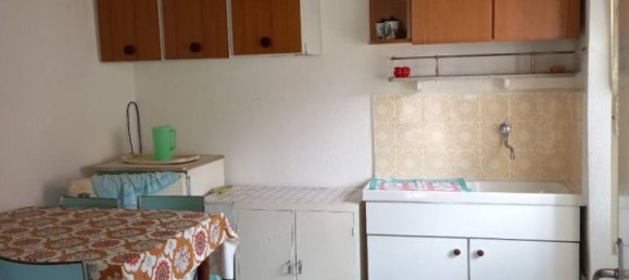 6 bedrooms House in Fontanigorda, Italy No. 280983 15