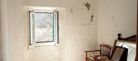 6 bedrooms House in Fontanigorda, Italy No. 280983 13