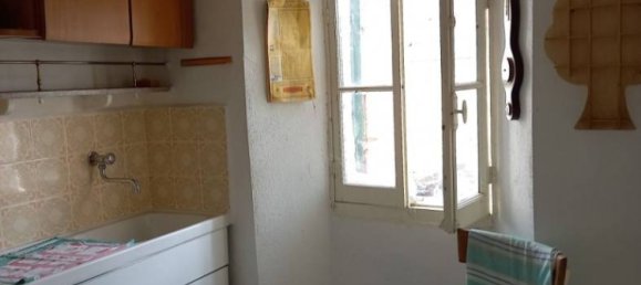 6 bedrooms House in Fontanigorda, Italy No. 280983 16