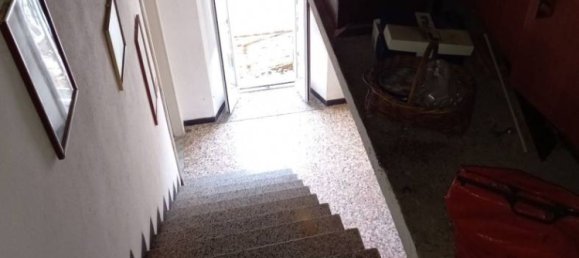 6 bedrooms House in Fontanigorda, Italy No. 280983 18