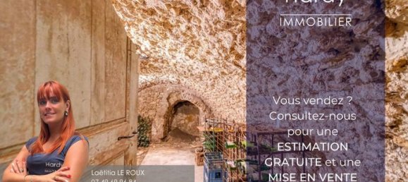 4 Schlafzimmer Haus in Pontoise, France, Nr. 359618 20