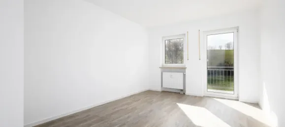 2 غرف نوم شقة في Regensburg, Germany رقم 139611 2