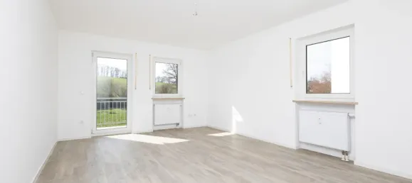 2 غرف نوم شقة في Regensburg, Germany رقم 139611 3