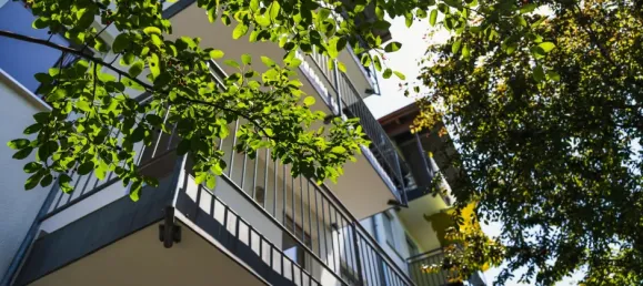 2 غرف نوم شقة في Regensburg, Germany رقم 139611 7