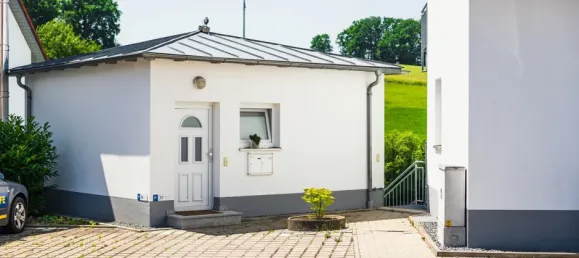 2 غرف نوم شقة في Regensburg, Germany رقم 139611 6