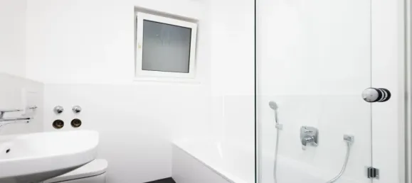 2 غرف نوم شقة في Regensburg, Germany رقم 139611 4