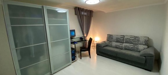 3 bedrooms Townhouse in Adeje, Spain No. 84859 18