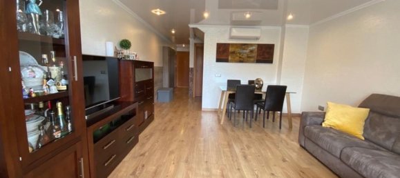 3 bedrooms Townhouse in Adeje, Spain No. 84859 4