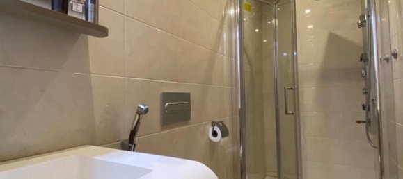 3 bedrooms Townhouse in Adeje, Spain No. 84859 8