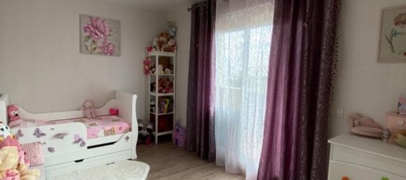 3 bedrooms Townhouse in Adeje, Spain No. 84859 14