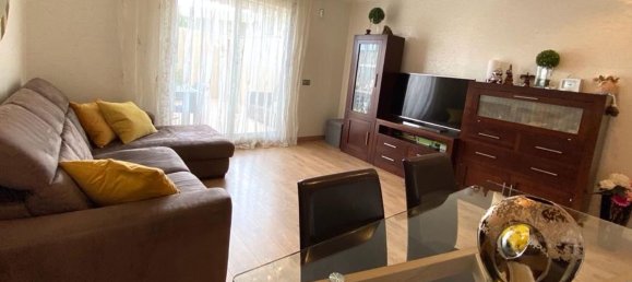 3 bedrooms Townhouse in Adeje, Spain No. 84859 6