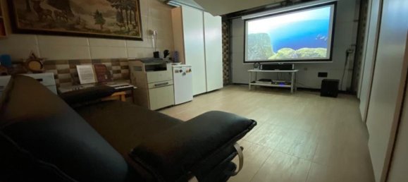 3 bedrooms Townhouse in Adeje, Spain No. 84859 19