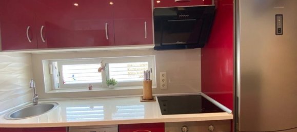 3 bedrooms Townhouse in Adeje, Spain No. 84859 10