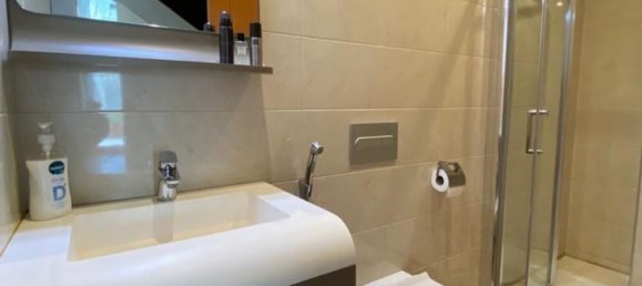 3 bedrooms Townhouse in Adeje, Spain No. 84859 7