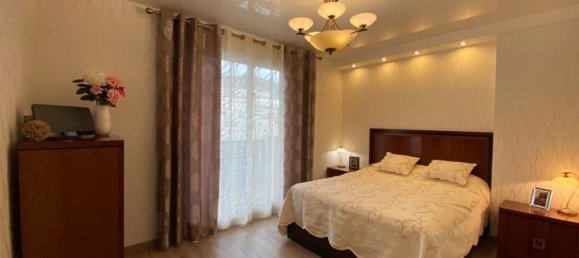 3 bedrooms Townhouse in Adeje, Spain No. 84859 13