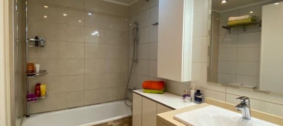 3 bedrooms Townhouse in Adeje, Spain No. 84859 15