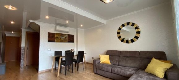 3 bedrooms Townhouse in Adeje, Spain No. 84859 5