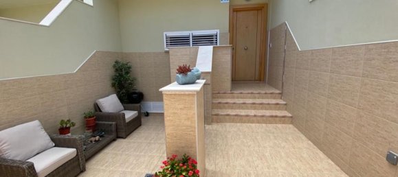 3 bedrooms Townhouse in Adeje, Spain No. 84859 3