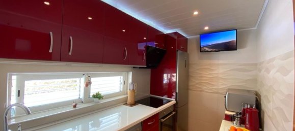 3 bedrooms Townhouse in Adeje, Spain No. 84859 9