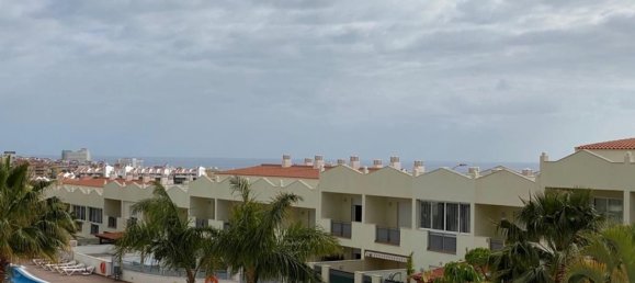 3 bedrooms Townhouse in Adeje, Spain No. 84859 12