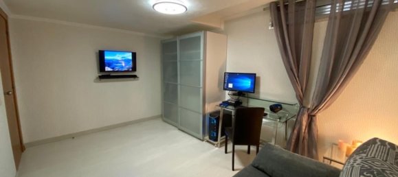 3 bedrooms Townhouse in Adeje, Spain No. 84859 16