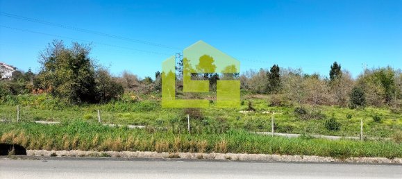 Terrain à Condeixa a Nova, Portugal 15690m² No. 70983 21