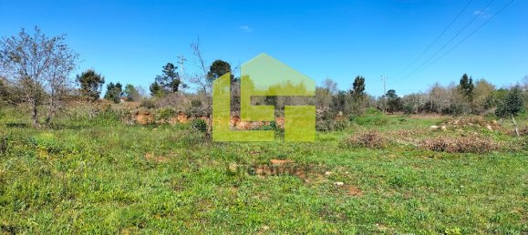 Terrain à Condeixa a Nova, Portugal 15690m² No. 70983 14