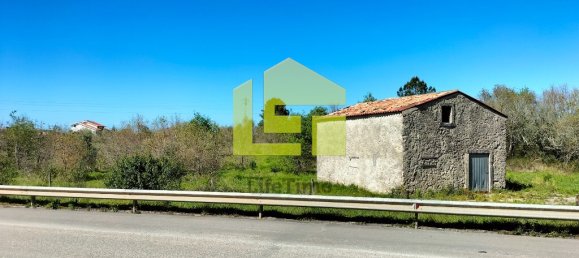 Terrain à Condeixa a Nova, Portugal 15690m² No. 70983 23
