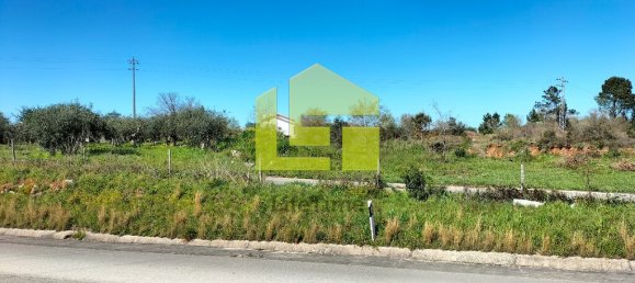 Terrain à Condeixa a Nova, Portugal 15690m² No. 70983 18