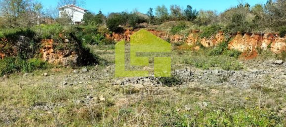 Terrain à Condeixa a Nova, Portugal 15690m² No. 70983 9
