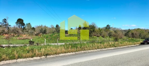 Terrain à Condeixa a Nova, Portugal 15690m² No. 70983 20