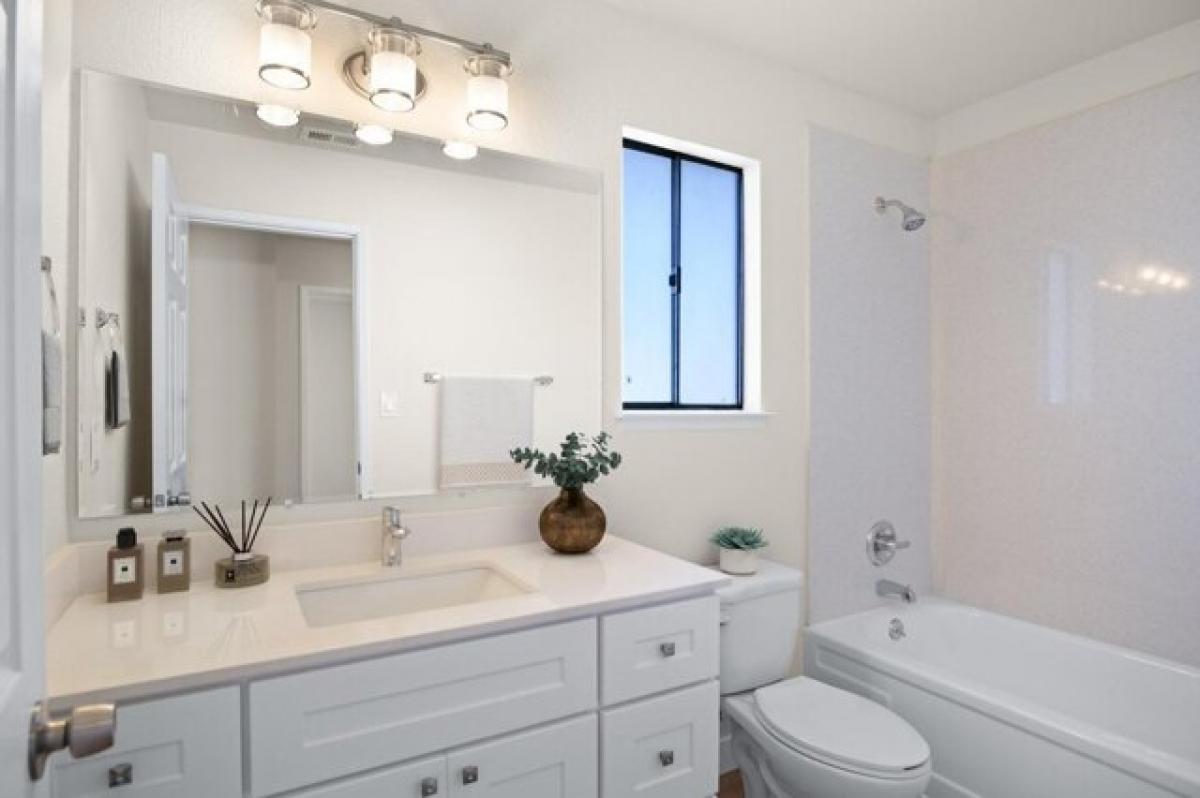 4 bedrooms House in Stockton, USA No. 376573