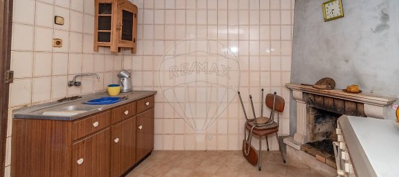 Casa T3 em Montemor o Velho, Portugal N.º 28850 4