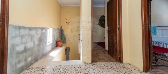 Casa T3 em Montemor o Velho, Portugal N.º 28850 9