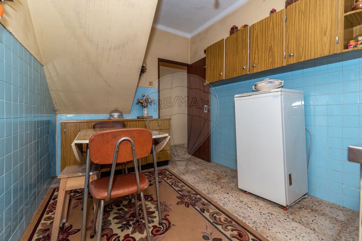 Casa T3 em Montemor o Velho, Portugal N.º 28850