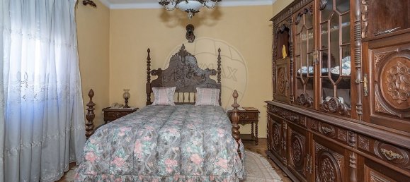 Casa T3 em Montemor o Velho, Portugal N.º 28850 7