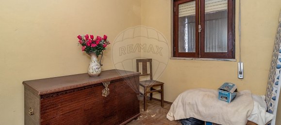 Casa T3 em Montemor o Velho, Portugal N.º 28850 11