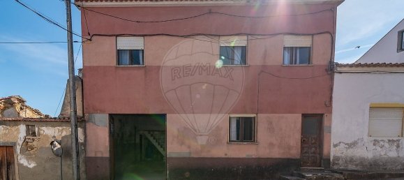 Casa T3 em Montemor o Velho, Portugal N.º 28850 3