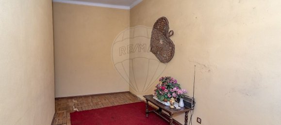 Casa T3 em Montemor o Velho, Portugal N.º 28850 16