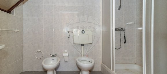 Casa T3 em Montemor o Velho, Portugal N.º 28850 2