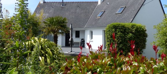 4 bedrooms House in Manche, France No. 333531 2